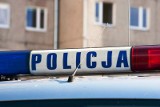 Katowice: policjant popełnił samobójstwo. Zastrzelił się ze służbowej broni