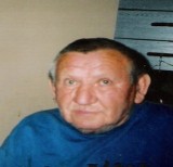 Zaginął 75-letni Władysław Sawicki