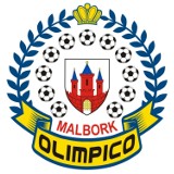 Turniej Olimpico Malbork. W niedzielę będą rywalizowały piłkarki