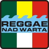 Zabaw się. W sobotę w Gorzowie dawka znakomitej muzyki reggae