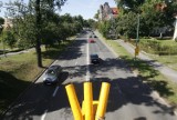 Remonty dróg w Legnicy: Na Witelona i Skarbka rozpisano przetarg