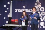 V Festiwal Kolęd i Pastorałek w Tomaszowie: Poznaliśmy finalistów [ZDJĘCIA+WYNIKI]