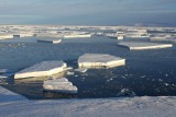 Brytyjscy naukowcy ruszają zbadać Jezioro Ellswortha na Antarktydzie