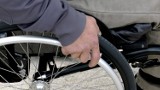 Zielona Góra po raz kolejny przystąpiła do Programu „Asystent osobisty osoby niepełnosprawnej”