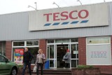 Tesco zamyka 32 sklepy w całej Polsce! Także w Ostrowie Wielkopolskim