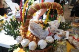 Kraków: Siuda Baba, Emaus, Święto Rękawki  - tak krakowianie obchodzą Wielkanoc