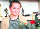 Anna Jankowska: Największy prezent to święta z rodziną