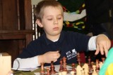 Kaliski szachista Paweł Jędraszek wygrał międzynarodowy festiwal szachowy Cracovia 2016