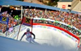 REKLAMA: Schladming-Dachstein i MŚ w Narciarstwie Alpejskim 2013