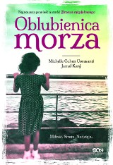 "Oblubienica morza". O miłości mimo wszystko [patronat NaM]