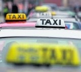 Kalisz: Państwowa Inspekcja Handlowa kontroluje taksówki