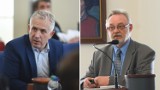Toruń: Nowa rada nadzorcza Spółdzielni "Na Skarpie". Nie brakuje znanych twarzy