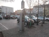 Września: Ponad 0,5 miliona złotych to wpływy z wrzesińskiej strefy parkowania!
