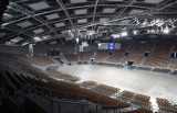 Kto zastąpi Atlas? Arena w Łodzi szuka sponsora