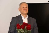 Dr Jarosław Hermaszewski będzie nowym rektorem PANS w Głogowie