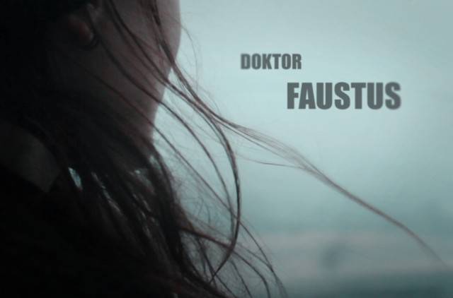 Dr Faustus na Dolnym Śląsku
