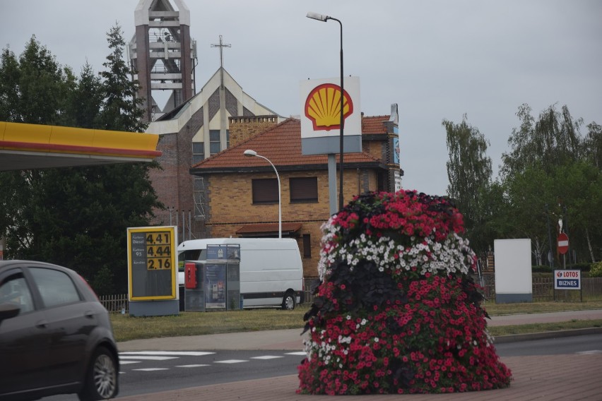 Coraz więcej marketów jest czynnych we wszystkie...