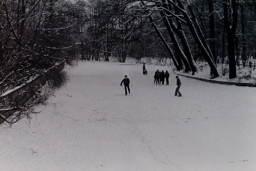 Zima stulecia 1978/79