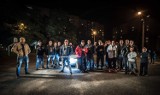 Poznań: Raper Paluch kręcił na Piątkowie. Zobacz klip "Cardio"!