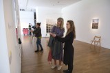 Toruń. Kolejna wystawa w CSW. Prace prezentują artyści z trzech państw