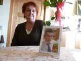 Sławno. Rodzina Michała chce dowiedzieć się co się wydarzyło 1 stycznia 2012 roku w Darłówku