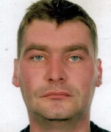 39-letni Marek Migdoł zaginął. Trwają poszukiwania policji