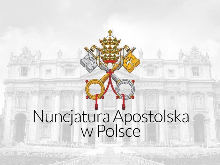 Nowy biskup włocławski. Został nim Krzysztof Wętkowski