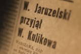 Moje spotkanie z Wojciechem Jaruzelskim i pewne pytania... (z cyklu: rok 1981)