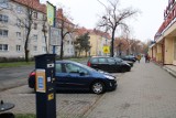 Drożeje parkowanie w Głogowie. Strefa Płatnego Parkowania szykuje podwyżki