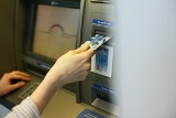 Brzesko: okradają bankomaty! Z kont sześciu osób zniknęło 40 tysięcy złotych