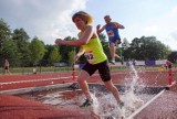 11 medali w Lekkoatletycznych Mistrzostwach Polski Masters zawodników LKS Ziemi Puckiej. Świetny występ na ważnej imprezie!