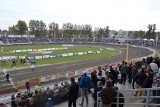 Stadion w Ostrowie zostanie wyremontowany za 2 miliony złotych