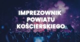 Powiat kościerski. Imprezy na weekend 27-28 czerwca 2022 Kościerzyna i nie tylko. Sprawdź, gdzie możesz się wybrać w powiecie kościerskim