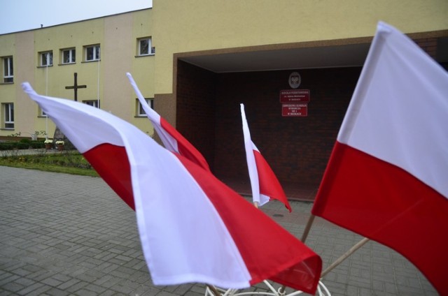 Wybory samorządowe 2014 - lokale, okręgi - sprawdź, gdzie głosować