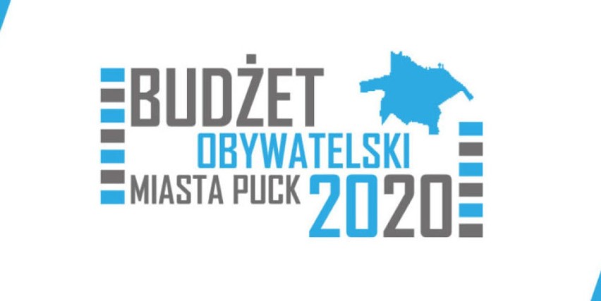 Budżet Obywatelski w Pucku (2020) - wyniki