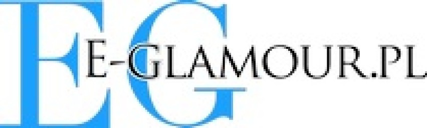 Perfumeria E-Glamour.pl zaprasza do sklepu stacjonarnego. Oficjalne otwarcie 11 kwietnia