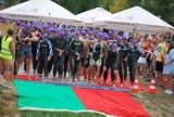 W sierpniu odbędzie się kolejna edycja Triathlon Oborniki