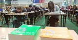 Matura 2014 Matematyka Arkusze Odpowiedzi