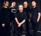 Diaboł Boruta gra metal w słowiańskim wydaniu
