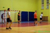 Tylko Viessmann bez porażki w IV edycji Choceńskiej Ligi Futsalu. Wyniki 6. kolejki
