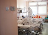 Koronawirus. Już 130 łóżek dla pacjentów z COVID-19 w Pile i w Czarnkowie 