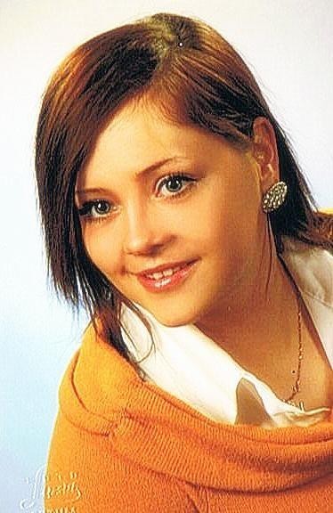 Natalia Ziaja