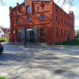Żuławski Park Historyczny i Przystań w Osłonce w dobrych rękach