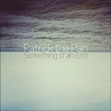 Patrick The Pan Audio Visual Experience