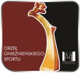 Dziennikarze wybrali najlepszych sportowców w Gnieźnie