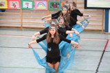 Koncert Młodych Talentów w Sokółce. Królowali muzycy, tancerze, akrobaci (zdjęcia)