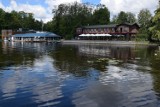 Lunety obserwacyjne nad Trzesieckiem w Szczecinku. Wiemy, gdzie staną [zdjęcia]