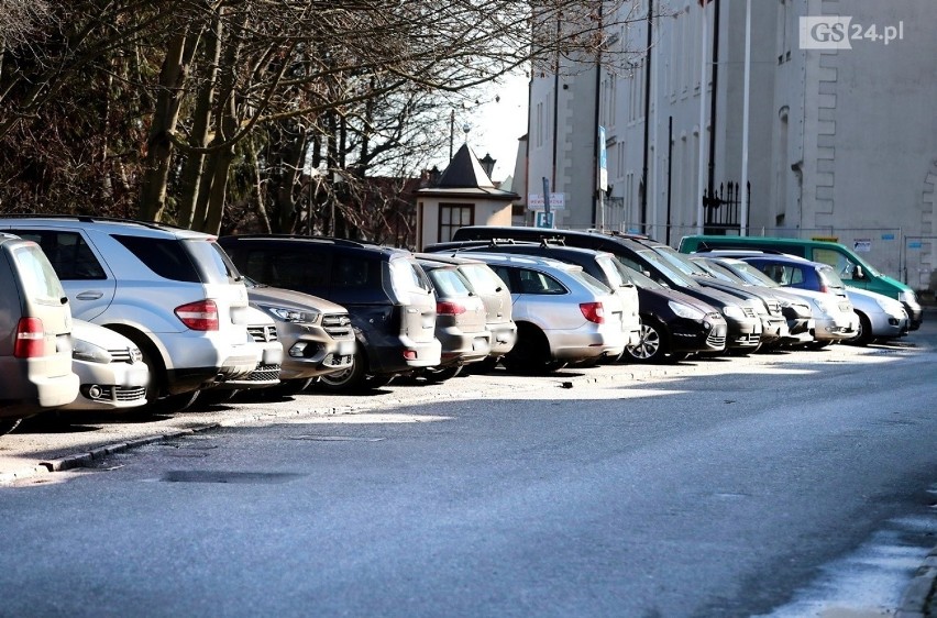 Co zmieni się w szczecińskiej strefie płatnego parkowania
