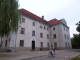 Biblioteka Pedagogiczna w Łowiczu zmienia siedzibę