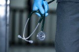 TOP 5 lekarzy rodzinnych w Pleszewie według opinii pacjentów